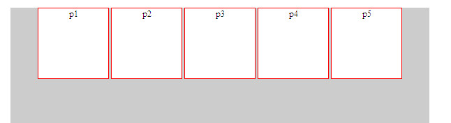 1299569967490703726.jpg