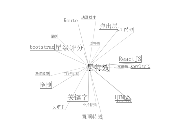 QQ图片20161103104233.png